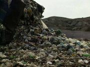 Basura: Desecho