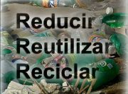Basura: Recurso
