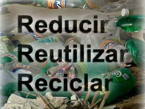 Basura: Recurso