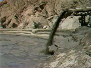 Minería: De los íberos a Portman
