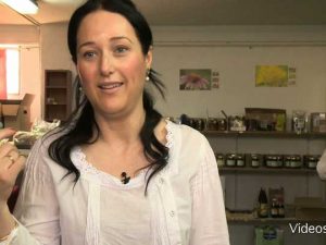 ¿Por qué consumes alimentos biológicos?