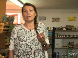 ¿Son caros los alimentos biológicos o ecológicos?