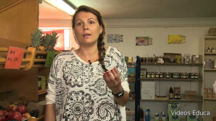 ¿Son caros los alimentos biológicos o ecológicos?