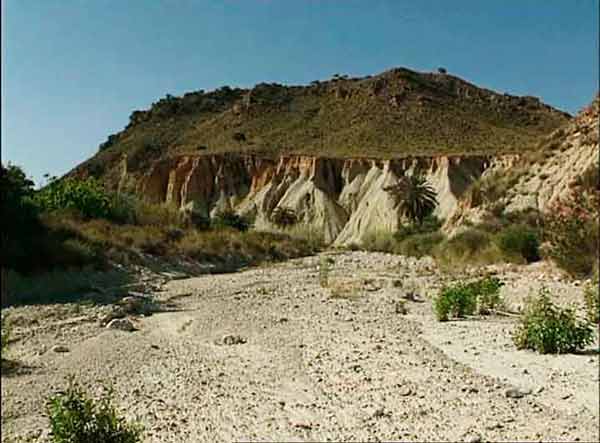 Tierras áridas - Imagen 2
