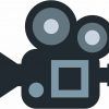 Camara-cine-diseño_783x667_optm