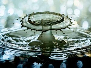 AGUA-GOTA-con-corona_800x450 AGUA-GOTA-con-corona_800x450
