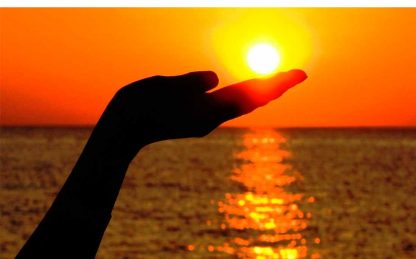 Importancia de la vitamina D