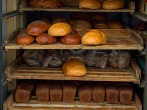 Pan-artesano-varios-tipos-cereal_411x512