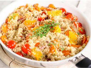 Quinoa-con-verduras_720x490