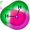 Agua-molecul2_estructura-electronica_360x375