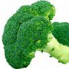 Brócoli