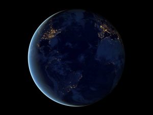 Consejos ECO: Cómo ahorrar energía