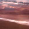 Foto: Mariano Belmar