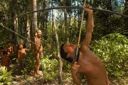 Yanomami