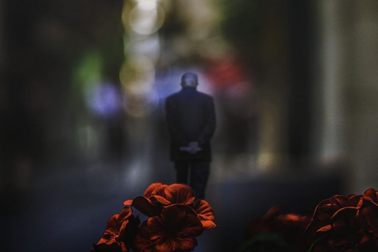 La amistad